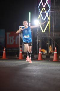 BIB: 1790, 43161
                            <button type="button" onclick="openModal(21302603)" class="btn btn-primary btn-sm float-right btn-popup" data-toggle="modal" data-target=".modal-high-quality">
                        <i class="fas fa-shopping-cart"></i> Add to Cart
                    </button>
                                            <button type="button" onclick="isThisMe(21302603, true)" class="btn btn-success btn-sm float-right btn-popup btn-isme hidden" data-toggle="tooltip" data-placement="bottom" title="นี่คือรูปของคุณใช่ไหม คลิกที่นี่เพื่อเอาเข้าอัลบั้ม">
                        <i class="fas fa-plus"></i> Add to album
                    </button>
                    <button type="button" onclick="isThisMe(21302603, false)" class="btn btn-warning btn-sm float-right btn-popup btn-isnotme hidden">
                        <i class="fas fa-ban"></i> Remove from album
                    </button>